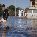 El Gobierno declara zonas gravemente afectadas 45 territorios de 9 CCAA que sufrieron incendios o la dana Adam