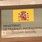 El Gobierno destaca que el Ingreso Mínimo Vital protege en septiembre a casi 95.000 personas en la provincia de Granada