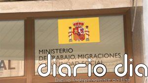 El Gobierno destaca que el Ingreso Mínimo Vital protege en septiembre a casi 95.000 personas en la provincia de Granada