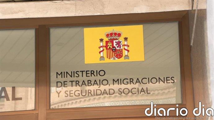 El Gobierno destaca que el Ingreso Mínimo Vital protege en septiembre a casi 95.000 personas en la provincia de Granada