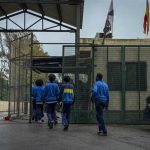 El Gobierno destina 150.000 euros para fomentar el deporte inclusivo en la red de acogida de migrantes