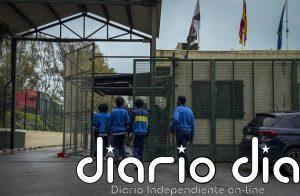 El Gobierno destina 150.000 euros para fomentar el deporte inclusivo en la red de acogida de migrantes