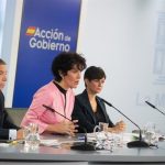 El Gobierno destina 180 millones a las CCAA con zonas tensionadas para impulsar alquiler asequible