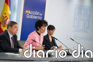 El Gobierno destina 180 millones a las CCAA con zonas tensionadas para impulsar alquiler asequible