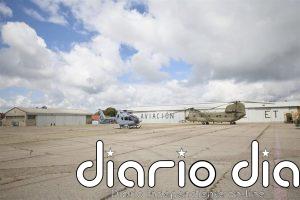 El Gobierno destina 392 millones para la compra de 22 helicópteros H135 y H160