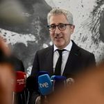 El Gobierno destinará 45 millones para gastos extra en Ceuta y estudia una segunda ronda de ayudas a pymes