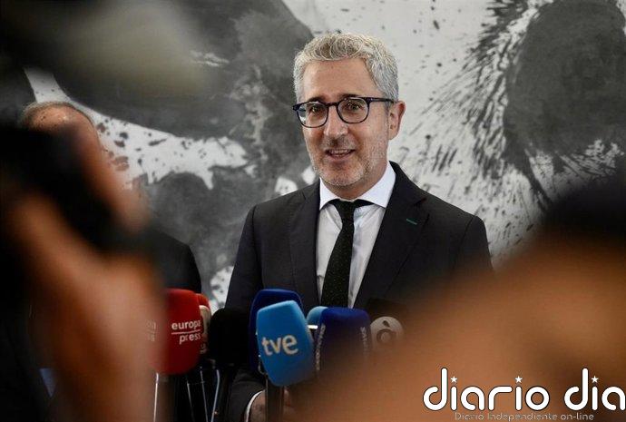 El Gobierno destinará 45 millones para gastos extra en Ceuta y estudia una segunda ronda de ayudas a pymes