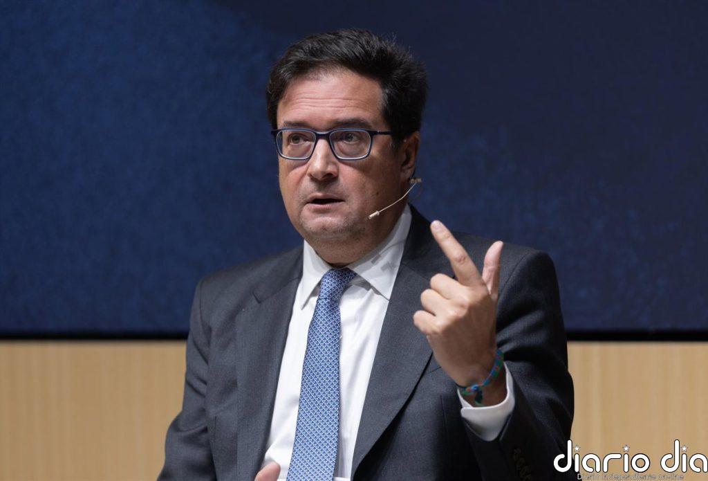 El Gobierno espera aprobar "en breve" y antes del 29N el real decreto de los centros de datos