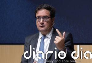 El Gobierno espera aprobar "en breve" y antes del 29N el real decreto de los centros de datos