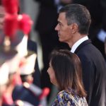 El Gobierno estudiará si puede recurrir al Constitucional el fallo del Supremo sobre la 'ley de nietos'