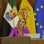 El gobierno extremeño estima en 48,3 millones el impacto de sus rebajas fiscales para 2027