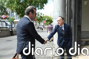 El Gobierno hace cambios en la CNMC: crea un Economista Jefe y una Subdirección de Inteligencia Económica