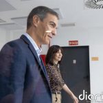El Gobierno inicia la tramitación del nuevo decreto de universidades tras tumbarlo el Supremo
