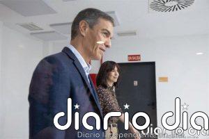 El Gobierno inicia la tramitación del nuevo decreto de universidades tras tumbarlo el Supremo