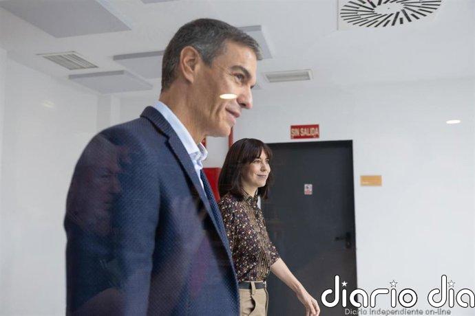 El Gobierno inicia la tramitación del nuevo decreto de universidades tras tumbarlo el Supremo
