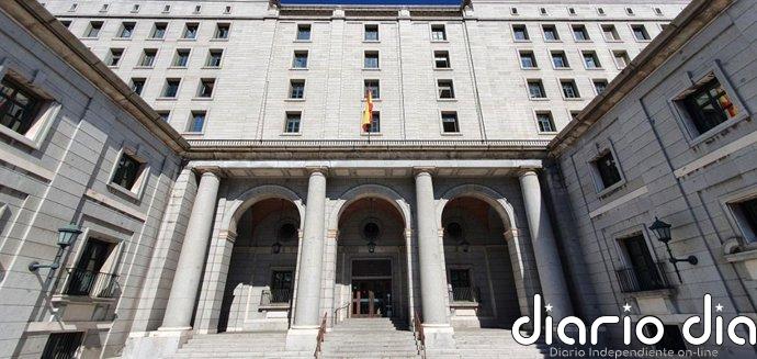 El Gobierno más que duplica la capacidad eléctrica de la Comunidad de Madrid priorizando la vivienda