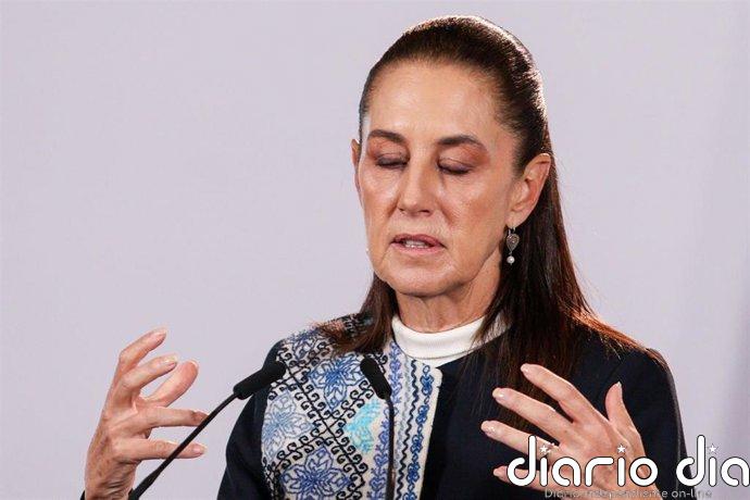 El Gobierno mexicano evaluará mejoras salariales y plazas tras el rechazo del personal sanitario a su última propuesta