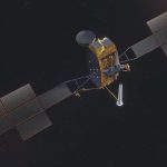 El Gobierno modifica los límites de gasto para financiar los satélites Paz 2 y Spainsat NG-III de Hisdesat