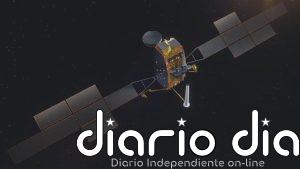 El Gobierno modifica los límites de gasto para financiar los satélites Paz 2 y Spainsat NG-III de Hisdesat