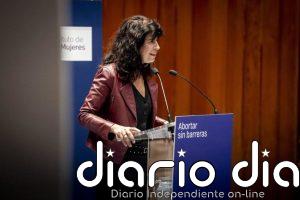 El Gobierno niega un recorte del 35% contra la trata y aclara que reubicó fondos en atención a víctimas de prostitución
