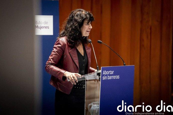 El Gobierno niega un recorte del 35% contra la trata y aclara que reubicó fondos en atención a víctimas de prostitución