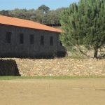 El Gobierno no localiza las 17.000 fincas rústicas que prometió movilizar, según un informe