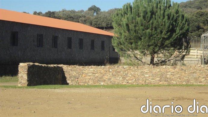 El Gobierno no localiza las 17.000 fincas rústicas que prometió movilizar, según un informe