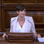 El Gobierno pide a Junts que no tumbe el decreto: “Se han incluido el 90% de sus propuestas”