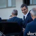 El Gobierno rechaza a Junts y mantiene los decretos sobre vivienda: "Ha llegado la hora de que se retraten"