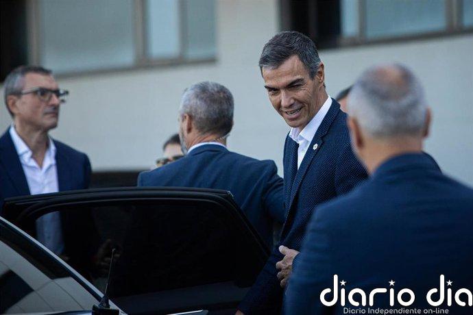 El Gobierno rechaza a Junts y mantiene los decretos sobre vivienda: "Ha llegado la hora de que se retraten"