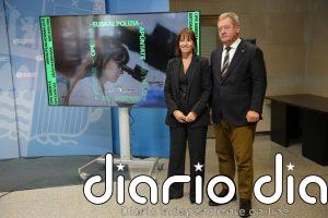 El Gobierno Vasco convoca una OPE conjunta de 593 plazas para la Ertzaintza y las policías locales