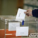 El Gobierno ve imposible separar entre nacionalizados por 'ley de nietos' y otros motivos antes de las elecciones
