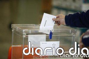 El Gobierno ve imposible separar entre nacionalizados por 'ley de nietos' y otros motivos antes de las elecciones