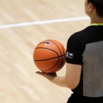 El Govern destina 1,7 millones de euros a apoyar a los clubes deportivos baleares de categoría nacional