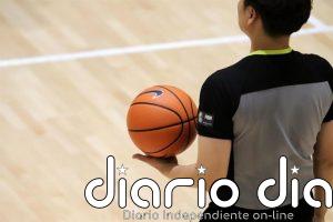 El Govern destina 1,7 millones de euros a apoyar a los clubes deportivos baleares de categoría nacional