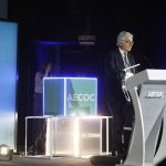 El gran consumo pide medidas para recuperar el poder adquisitivo y mejorar la competitividad de las empresas