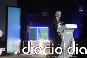 El gran consumo pide medidas para recuperar el poder adquisitivo y mejorar la competitividad de las empresas