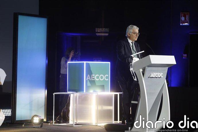 El gran consumo pide medidas para recuperar el poder adquisitivo y mejorar la competitividad de las empresas