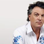 El "gran renovador del piano flamenco" Dorantes se sube al escenario de 'Els Concerts a la Fundació'