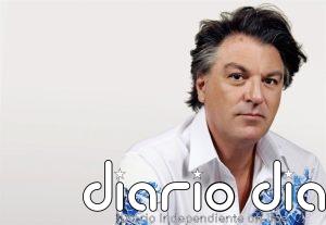 El "gran renovador del piano flamenco" Dorantes se sube al escenario de 'Els Concerts a la Fundació'
