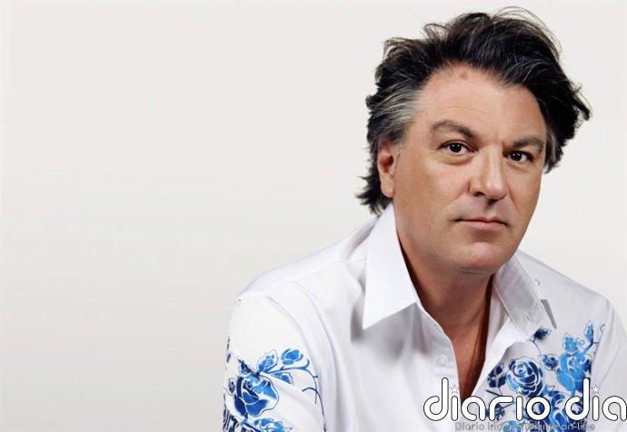 El "gran renovador del piano flamenco" Dorantes se sube al escenario de 'Els Concerts a la Fundació'