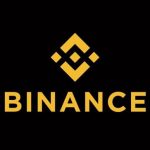 El hackeo a Binance expone la vulnerabilidad financiera ante fallos internos y dependencias externas, según expertos