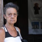El hambre en Cuba alcanza niveles preocupantes
