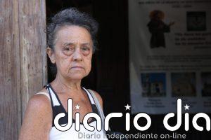 El hambre en Cuba alcanza niveles preocupantes
