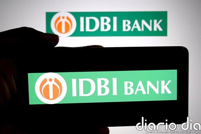 El holding canadiense Fairfax se hace con el control del banco indio IDBI por 5.000 millones