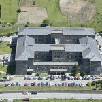 El Hospital Carmen y Severo Ochoa suspende temporalmente la diálisis por un problema en tratamiento de agua
