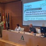 El Hospital de Jerez celebra una jornada sobre oportunidades de investigación para sanitarios de Atención Primaria