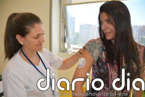 El Hospital Ramón y Cajal, pionero en España en el uso de un sistema automatizado sin catéter para administrar insulina