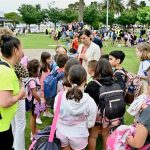 El IMD de Santander abre el martes el plazo para apuntarse a los campus por las vacaciones escolares de noviembre