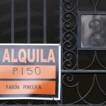 El índice de referencia del INE para la actualización del alquiler escala a máximos del 2,54% en septiembre